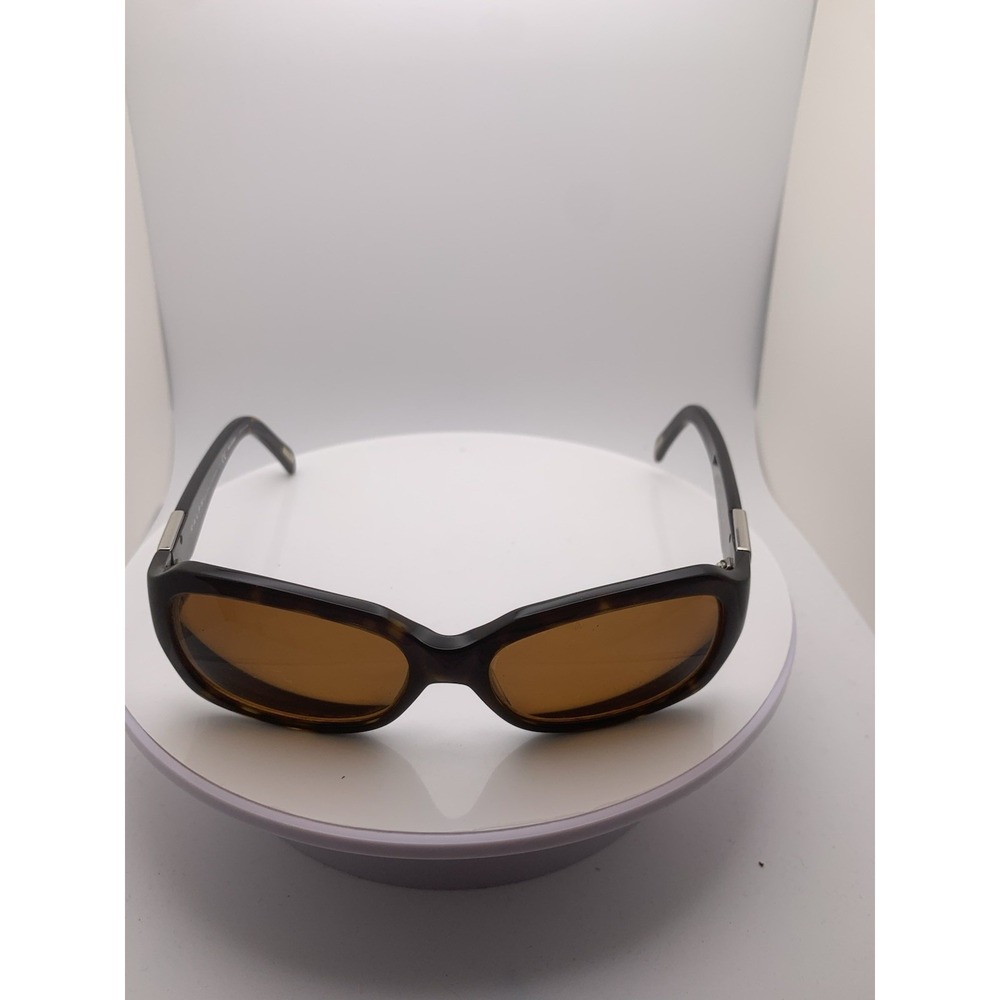 Ralph Lauren RA 5049 510/83 3P Tortoise Womens Sunglasses 54-16-130